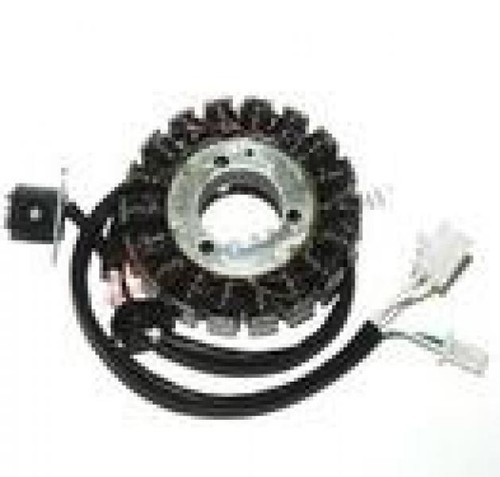 V833200187 statore suzuki - v833200187,
