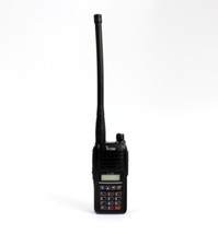 ICOM IC-A16E #22 radio