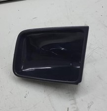 CALOTTA SPECCHIO SINISTRO PER