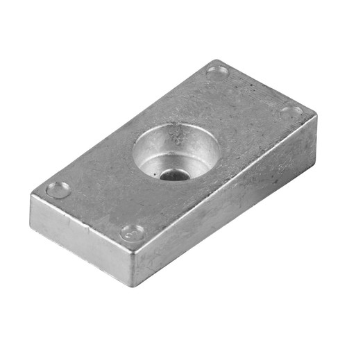 Anodo tipo honda piede motore - piede,