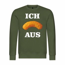 Felpa uomo maglione I Flippe