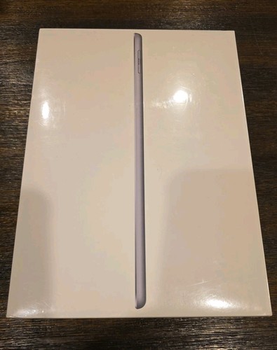 Apple ipad - (6a, generazione)