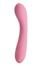 Vibratore Donna Stimolatore