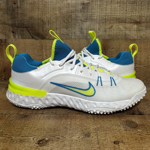 Nike huarache elite lax - tf,