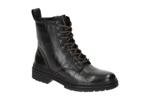 Stivaletti donna tamaris - stivaletti,