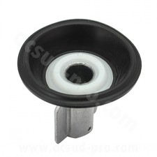 MEMBRANA CARBURATORE PIAGGIO