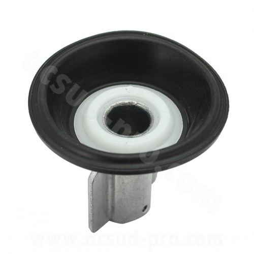 Membrana carburatore piaggio - membrana,