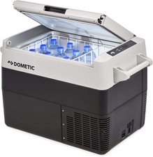 CFF 45 Frigo Freezer Portatile