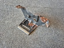 HOLDER COOLANT CONTAINER VW