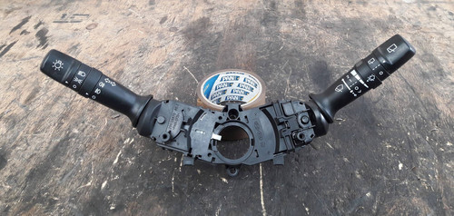 934102v521 blocco comando - 934102v521,