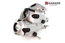 Gruppo ottico fanale anteriore