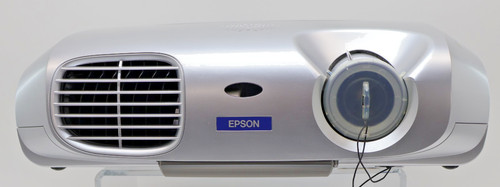 Epson powerlite emp lcd - epson, emp-s1