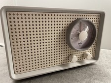 Braun SK 2/2 in ottime