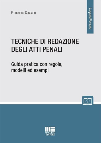 Libro francesca sassano - libro,