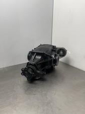 BMW e30 E36 Compact Z3