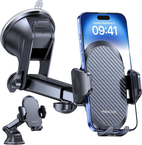 Porta cellulare auto 2025 - porta,