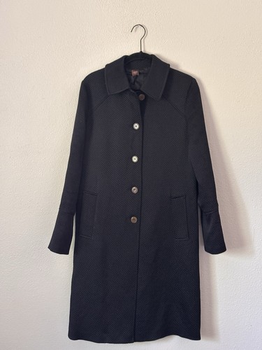 Cappotto jennifer george nyc - cappotto,