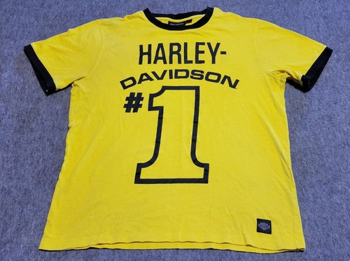 Harley davidson racing - harley-davidson, #1