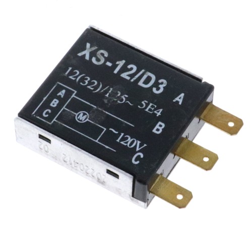 Nuovo makita oem jm23100192 - nuovo,