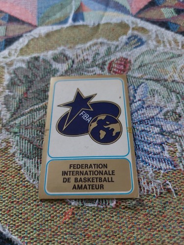 Edizione panini munchen - panini,