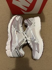 Nike Zoom Vomero 5 'Vast