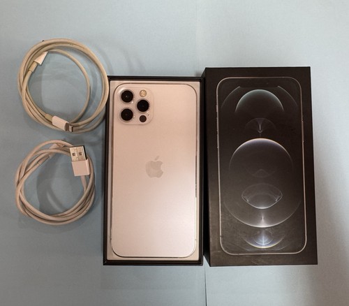 Iphone pro 128gb argento - iphone,