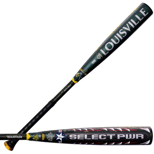 Mazza baseball 2026 - mazza,