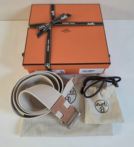 Authentic hermes hermès - authentic,