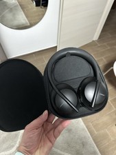 Bose NC 700  Noise Cancelling Bluetooth Come Nuove