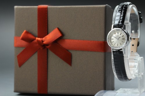 Orologio vintage 1969 - 1969, omega