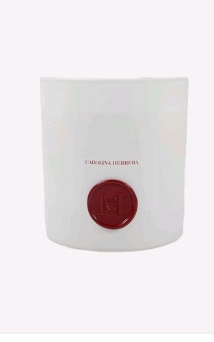 Candela profumata unisex