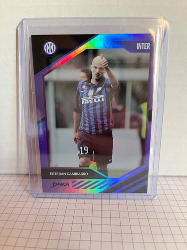 2024 daka inter - inter, milan
