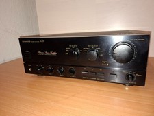 Amplificatore Pioneer A-717
