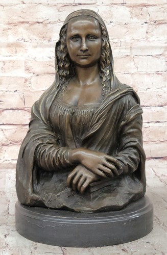 Western art deco bronzo - art,
