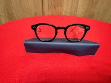 Occhiali MOSCOT Lemtosh 46