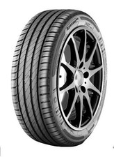 PNEUMATICI AUTO ESTIVI 175/65
