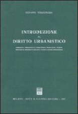 Introduzione al diritto