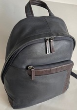 Chic lussuoso   unisex