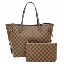Louis Vuitton Damier Neverfull