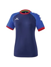 Erima Pallavolo Zenari 3.0