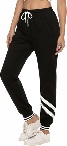 Pantaloni tuta donna - tuta, in
