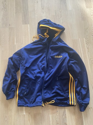 Giacca adidas - giacca,