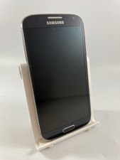Smartphone android samsung - smartphone,