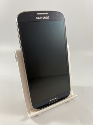 Smartphone android samsung - android,
