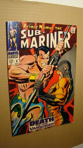 Sub mariner bella copia vs - sub-mariner, copia*