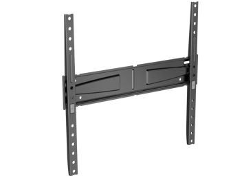 Supporto flatstyle 400 - fs,