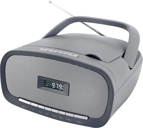 Soundmaster lettore scd1900 - lettore, cd