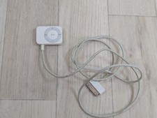 Apple iPod A1187 Radio FM