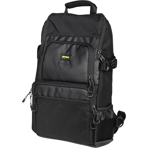 Spro backpack 102 zaino - spro, da