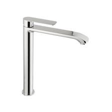Miscelatore lavabo alto mon